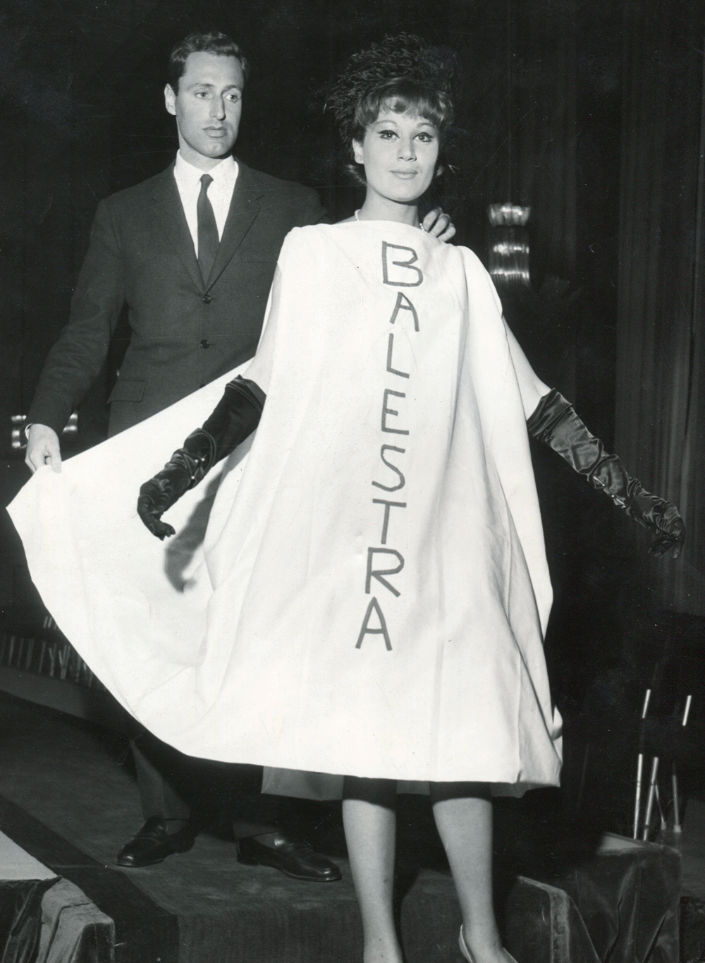 Renato Balestra 2