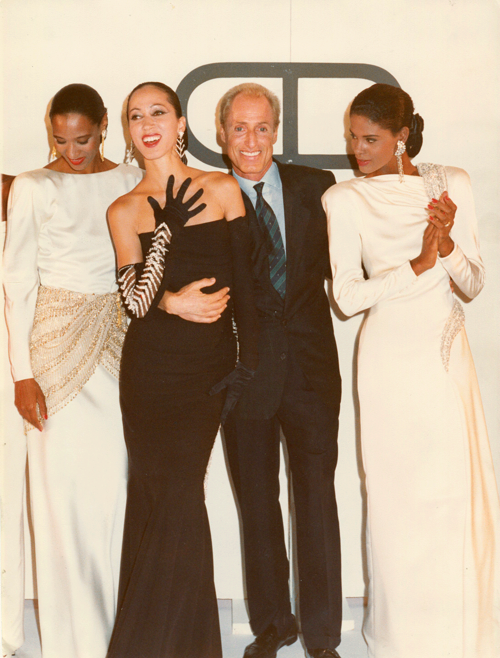 Renato Balestra 3