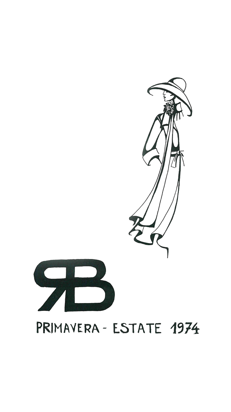 Renato Balestra Archive 6